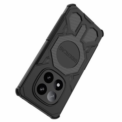 EDA008466407D_3.jpg@3f1f4f488d39f7c078c820d12b9f8122