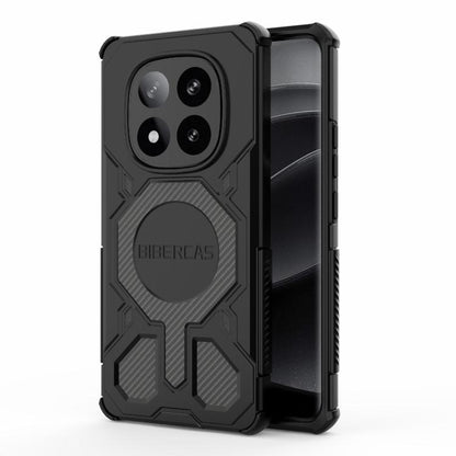 EDA008466407E.jpg@d2aa2d913e082f3bbfa37d911f07cc27