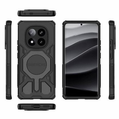 EDA008466407E_1.jpg@5be27e0075fcc23e9fcd90ea54ad841a