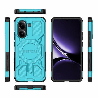 EDA008466408A_1.jpg@fa5d6a09ed9defd71417c46fddfb8751