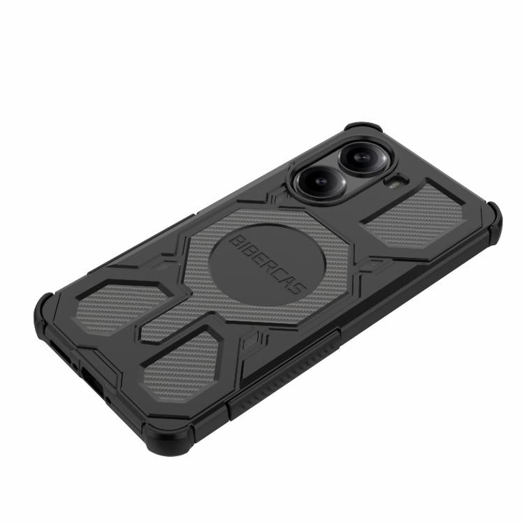 EDA008466408A_2.jpg@597af6d7ab4b3de833558b9eb0ae6f99