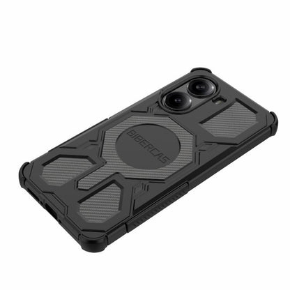 EDA008466408A_2.jpg@597af6d7ab4b3de833558b9eb0ae6f99