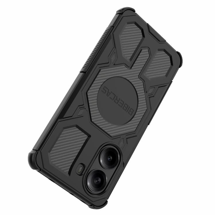 EDA008466408A_3.jpg@5332aca46bbcce3ef11802c8090a2170