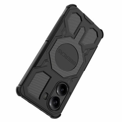 EDA008466408A_3.jpg@5332aca46bbcce3ef11802c8090a2170