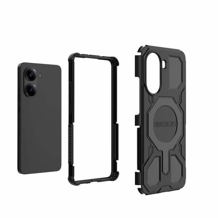 EDA008466408A_4.jpg@3c753778f80966407b8e1d8a18c254dc