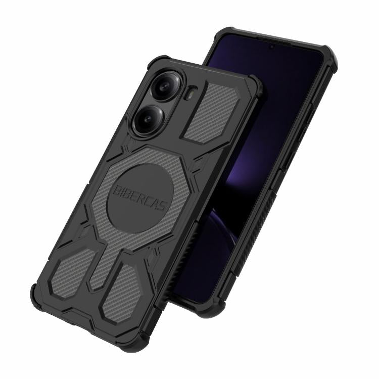 EDA008466408A_5.jpg@655af3cf186c23b71478928304642929