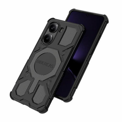 EDA008466408A_5.jpg@655af3cf186c23b71478928304642929