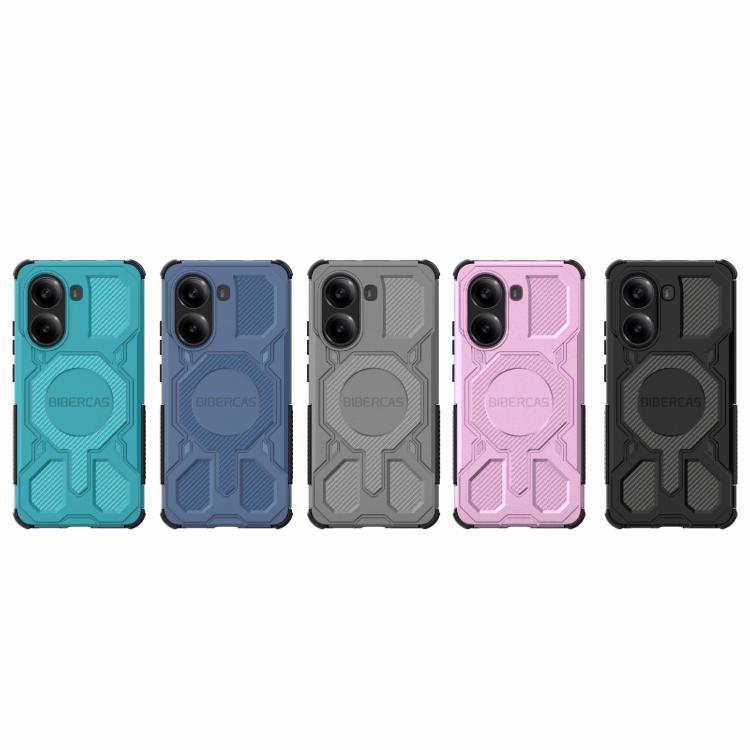 EDA008466408A_6.jpg@4858148d438925b591fec11803719495