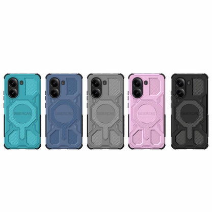 EDA008466408A_6.jpg@4858148d438925b591fec11803719495