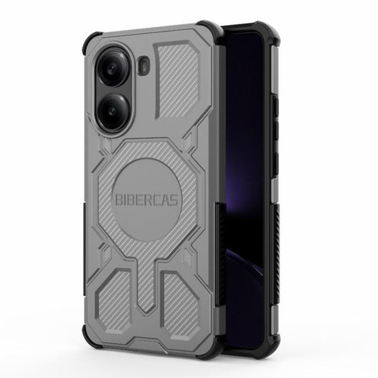 EDA008466408C.jpg@c2fb7a49372fbdc3ccfc96c157422cf7