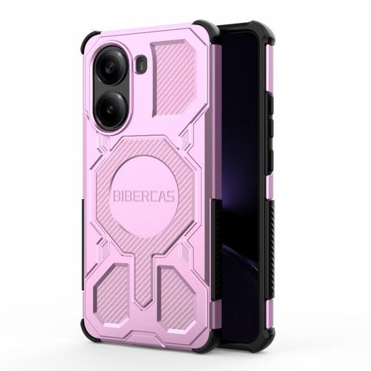 EDA008466408D.jpg@b404dadabf3eea0d8d2245da0888e4d0