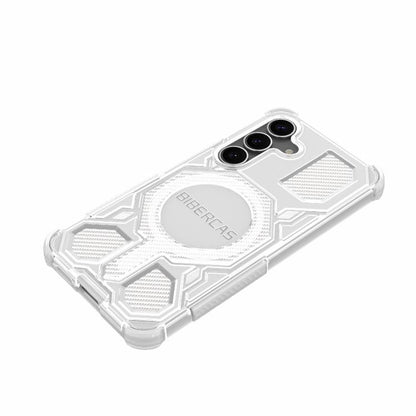 EDA008466501A_3.jpg@ce7c7662f032b169f82e42e38adbaef3