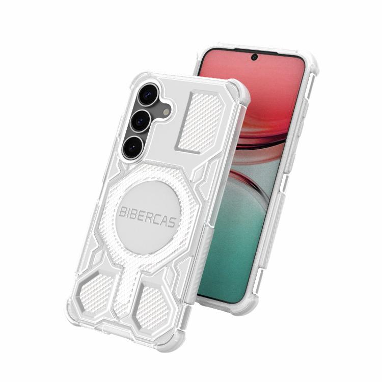 EDA008466501A_6.jpg@b5d86274b7864025d3186a3a6f95c259