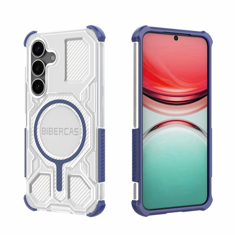 EDA008466501B.jpg@9c50d85e214ea04dfc4f6e7dd3966e69