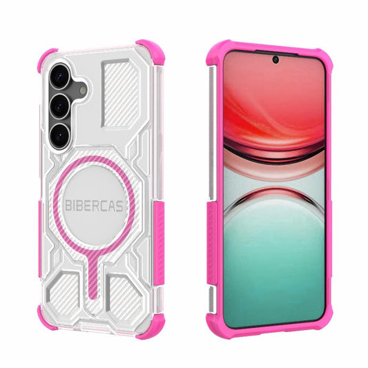 EDA008466501D.jpg@61d7f3cdcf61b390e225d2d67a90210b