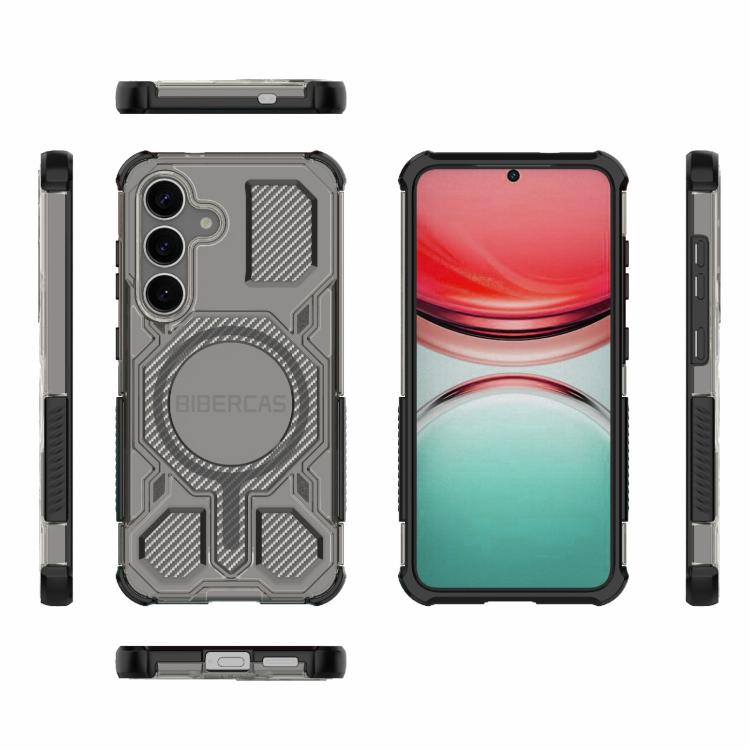 EDA008466501E_1.jpg@47a2aed78d8ca81b131cee46acd9ec40