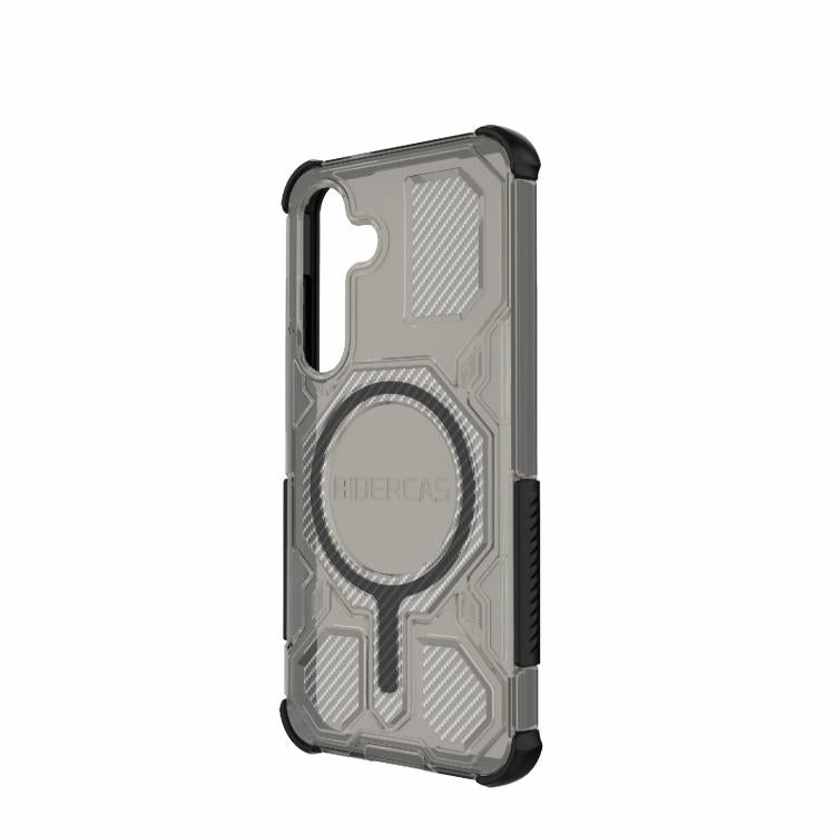 EDA008466501E_2.jpg@9e8002ddf1e5e3fbd0b46300ee353f06