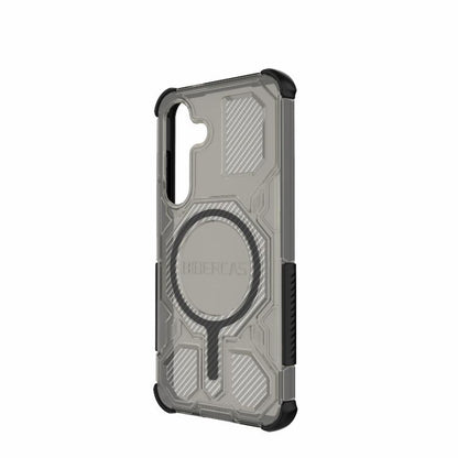 EDA008466501E_2.jpg@9e8002ddf1e5e3fbd0b46300ee353f06