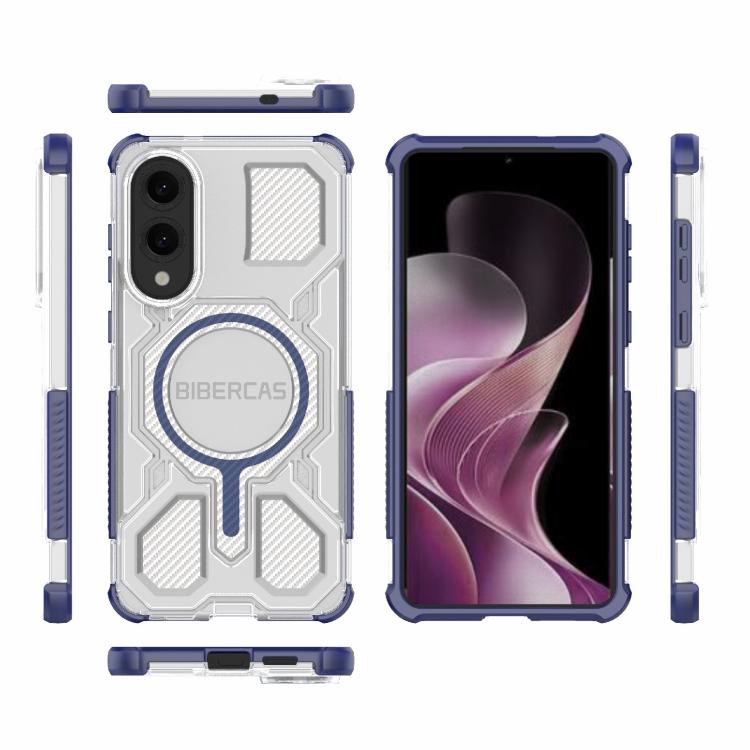 EDA008466502B_1.jpg@372009eff050b40dd654bc451753e153