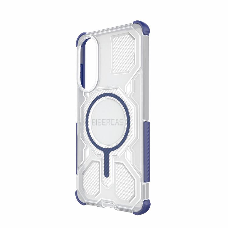 EDA008466502B_2.jpg@cca5618126eb82da1d1a908b07667faf