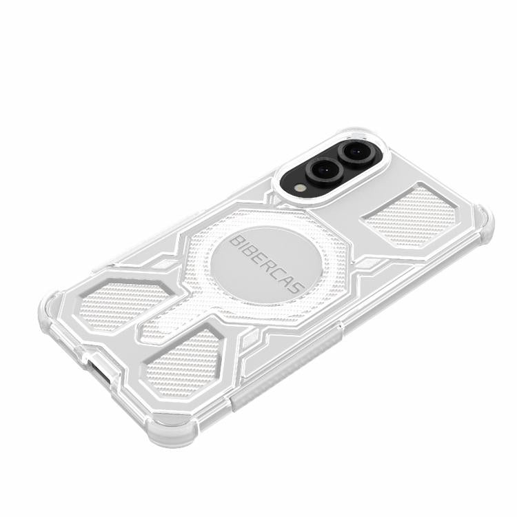 EDA008466502B_3.jpg@103fa3b38b4325faf0a6e4c1d8421e20