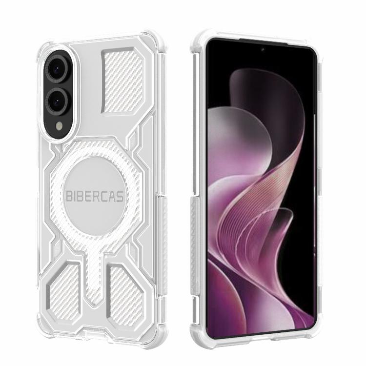 EDA008466502C.jpg@48fa7e71672d72fccc993ddb27d519b8