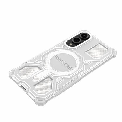 EDA008466502C_3.jpg@103fa3b38b4325faf0a6e4c1d8421e20