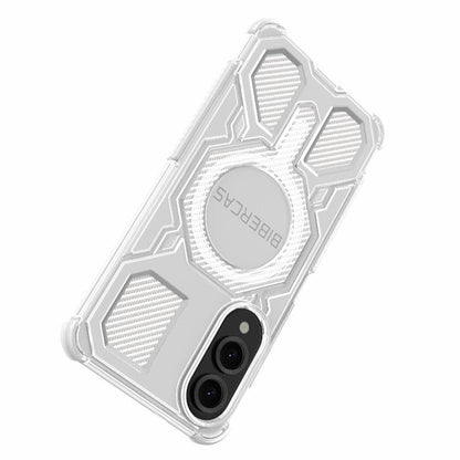 EDA008466502C_4.jpg@422f1ce2c939ddc0f954da11d6c69ae6