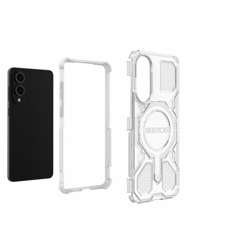 EDA008466502C_5.jpg@772b8b22ceb230b49a1537c72965c1a5