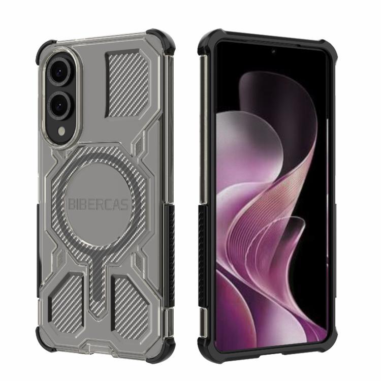 EDA008466502E.jpg@1b131e56b3c8235ead3729b95cf63f88