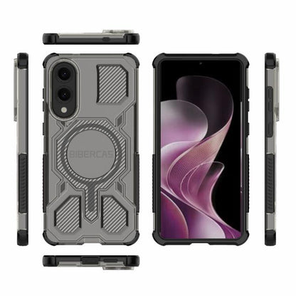 EDA008466502E_1.jpg@7cde0293fa328a27232916030ed39a57