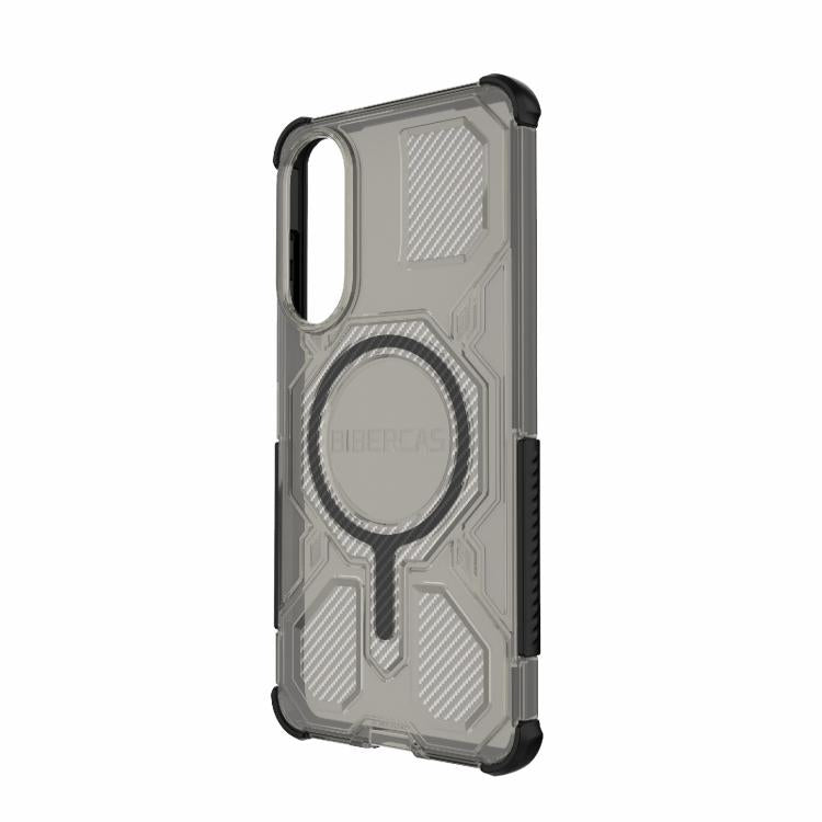 EDA008466502E_2.jpg@872a7cd53bb9cb7f9a6ef594d9bfb5aa