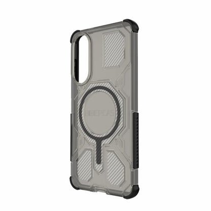 EDA008466502E_2.jpg@872a7cd53bb9cb7f9a6ef594d9bfb5aa