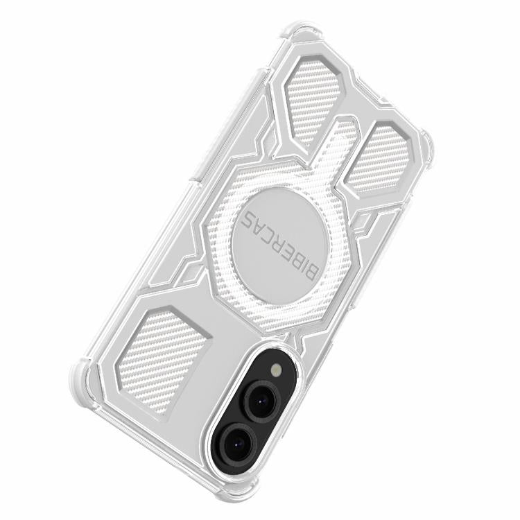 EDA008466502E_4.jpg@422f1ce2c939ddc0f954da11d6c69ae6