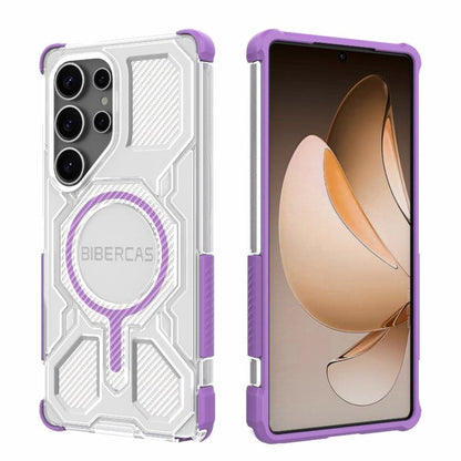 EDA008466503A.jpg@9a93b4d5c10fea1c4965756f03bd51c4