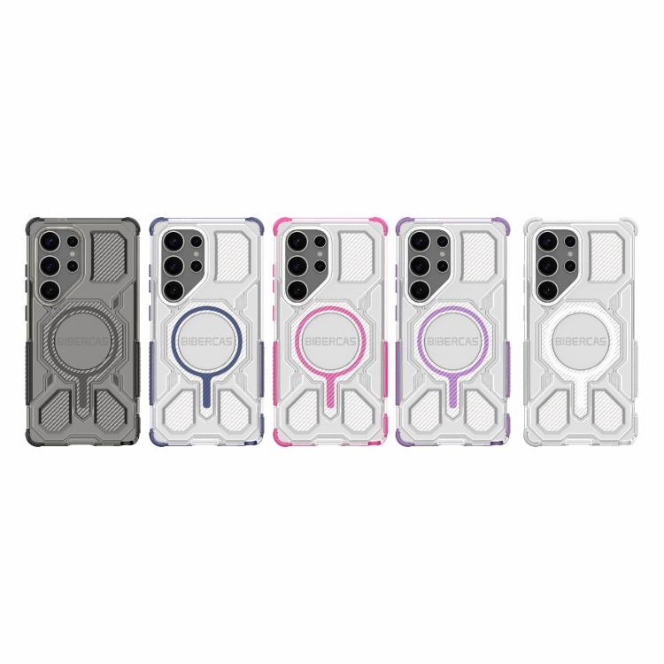 EDA008466503A_7.jpg@2e5d63ffe55d31e7a500300dd04bc693