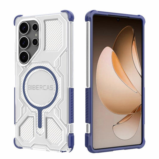 EDA008466503B.jpg@d1c2b5838a9a3b30ff2976a479b404ef