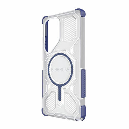 EDA008466503B_2.jpg@200fb72dcf65f5b9c1b8f2ac966da72d