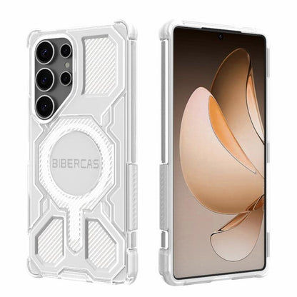 EDA008466503C.jpg@4a25ba1e5feb3ce8825ab054c0e8f45c