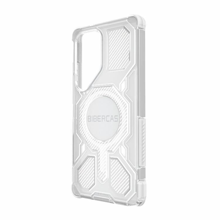 EDA008466503C_2.jpg@7e337c0592ce18c9c5c4782189b5f4f3