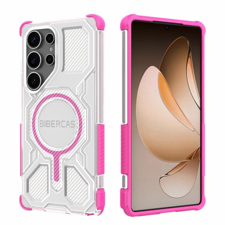 EDA008466503D.jpg@11186fdf1b64760759b49c289cf3cb24