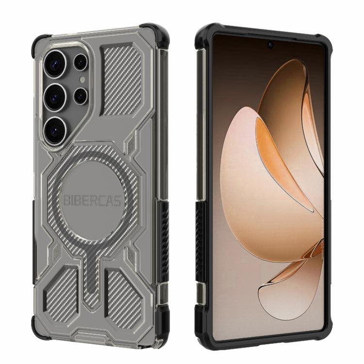 EDA008466503E.jpg@3c1826176ed31c989549a65f580324f5