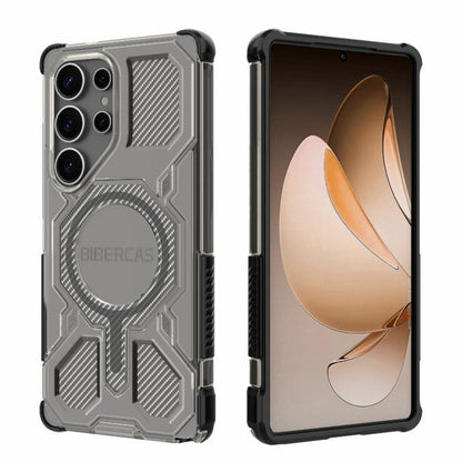 EDA008466503E.jpg@3c1826176ed31c989549a65f580324f5