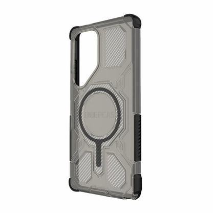 EDA008466503E_2.jpg@644823378d29ad83bad500c5df6f6d9d