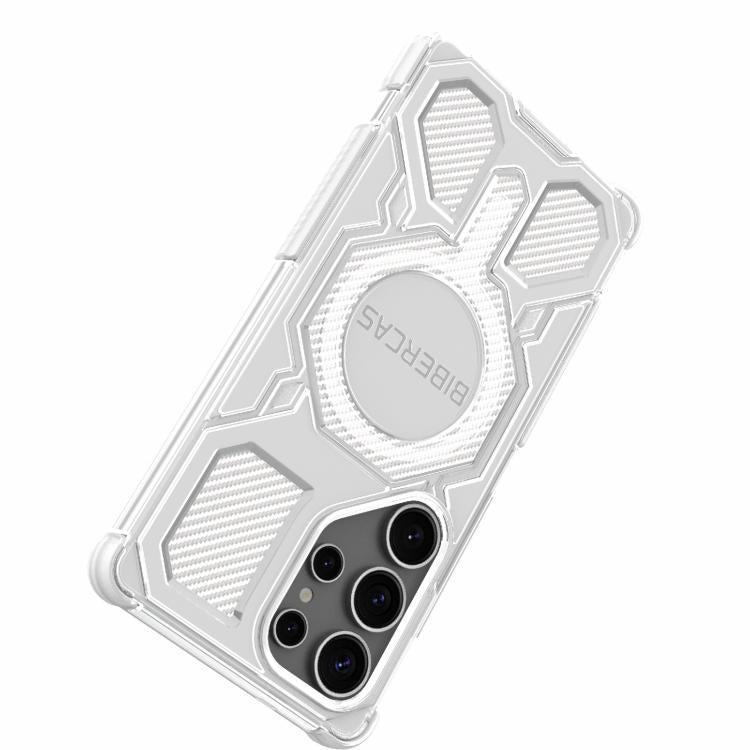 EDA008466503E_4.jpg@d6a805b545041bd60f4816cf093a19d3