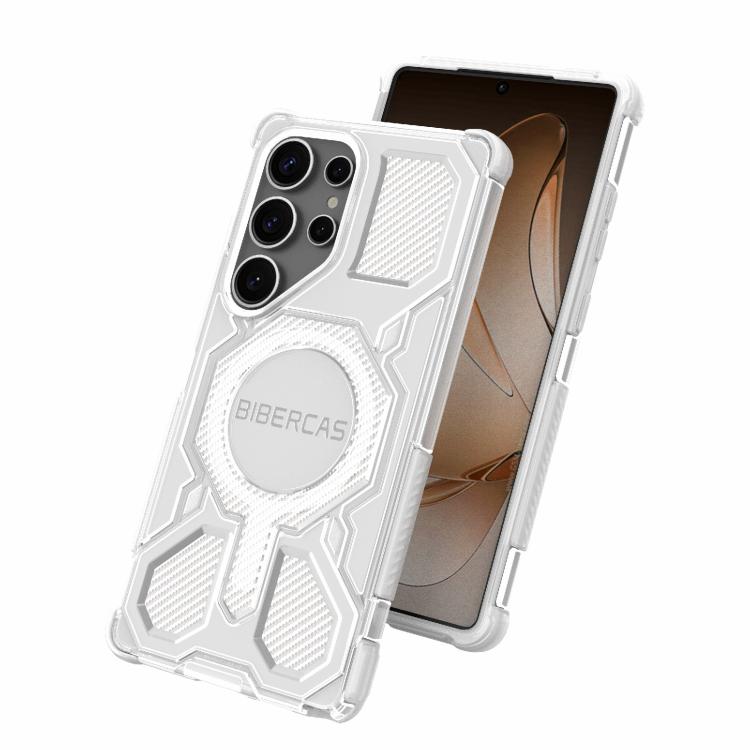 EDA008466503E_6.jpg@ac7a05a74a805d1bc22628826d8d8b39