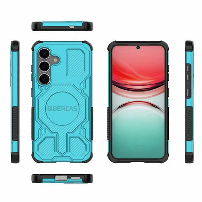 EDA008466701A_1.jpg@c89555f3e33d084a28e9aa57438dce8c