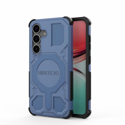 EDA008466701B.jpg@f2edc6169052206d39420f38fb7bfc0f