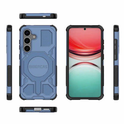 EDA008466701B_1.jpg@5f2895484adadacdd49c9ce29c34f74e