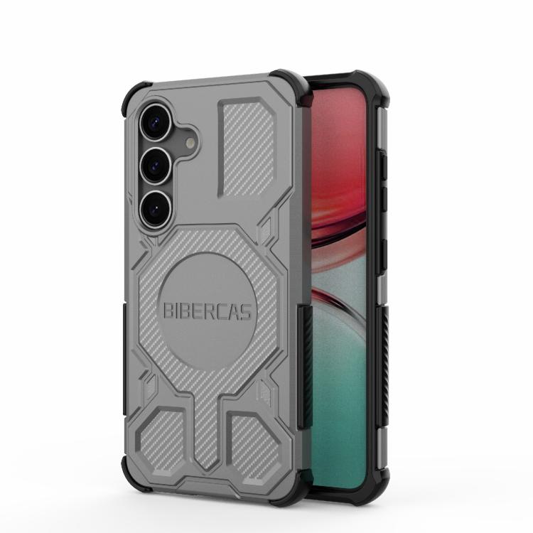 EDA008466701C.jpg@a701af650f5115b1c482eef62bebca75